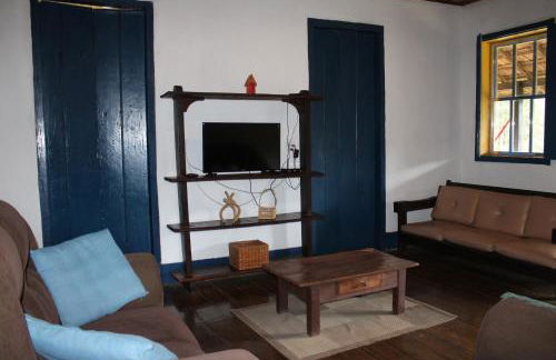 Fazenda Alcantilado - Foto 9