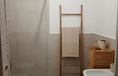 Scialè Salento Casa Vacanza - Foto 9