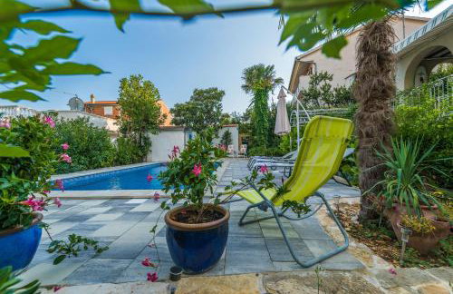 Villa Emilia - Photo 39