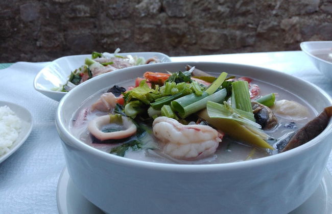 I Templari - Photo 26