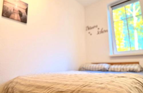 Naturoase inmitten von Wald und Wasser - Photo 8