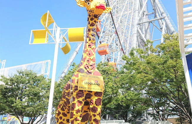 Port HOUSE - Foto 51