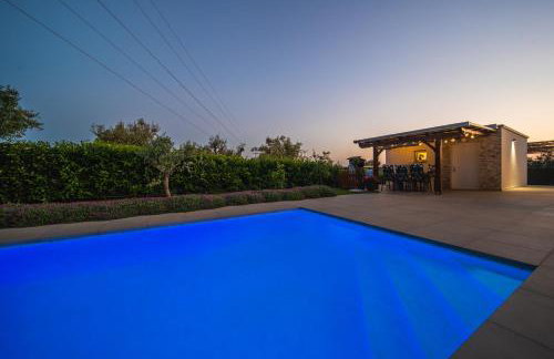 Leonardo House - Foto 48