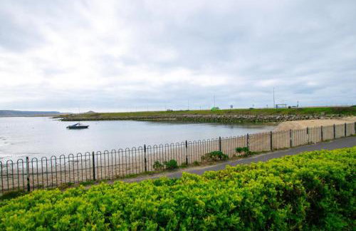 3 Bed in Wyke Regis oc-wy511 - Foto 16