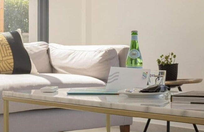 Joya Vacation Club - Foto 4