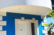Anchor Studios - Foto 26