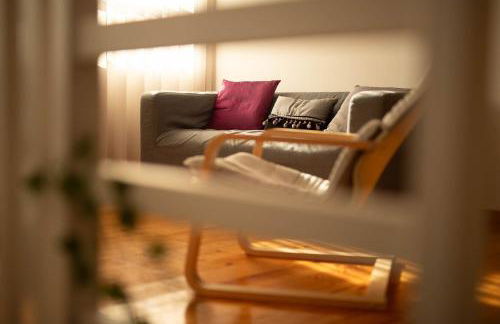 Cisterna Loft - Foto 6