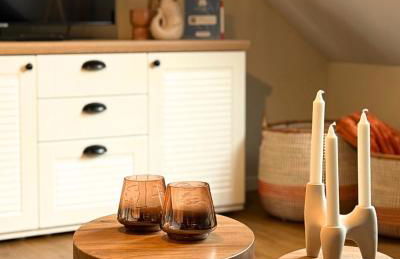 Baltic Lagoon Resort direkt am Meer - Foto 50