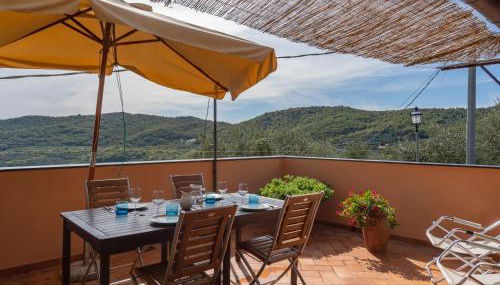 Holiday Home U Figu du Camin by Interhome - Foto 5