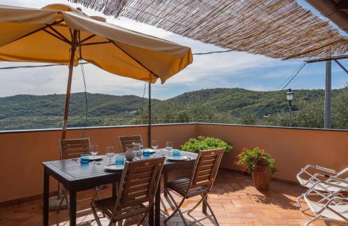 Holiday Home U Figu du Camin by Interhome - Foto 5