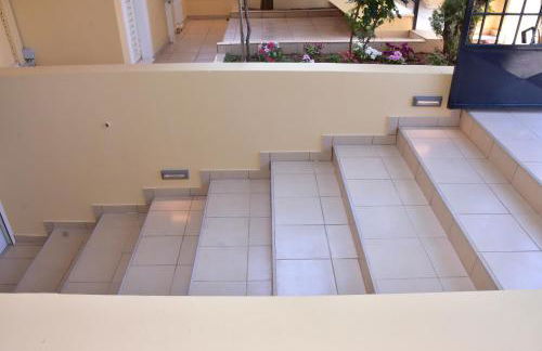 Keratea Apartment Athens Airport - Foto 37