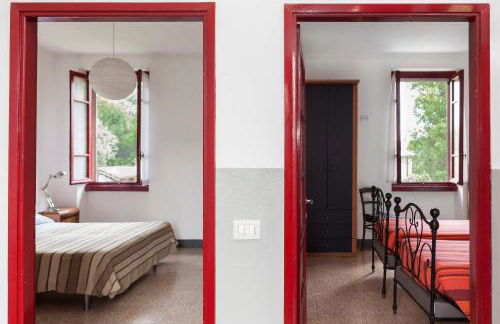 Agriturismo Cascina Scanna - Foto 45