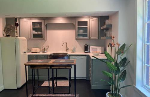 Trouvaille House Suite 1 Provence Suite - Foto 17