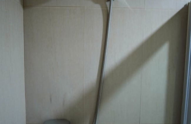 SR Vacation Rental - Spianada Residential Condominium - Foto 19