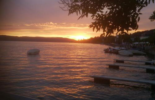 Deluxe Apartment - Foto 38