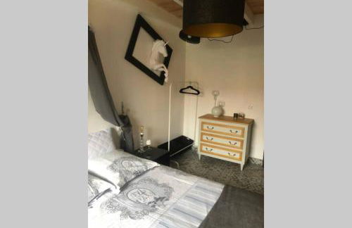 Gîtes Spa en Baie de Somme - Foto 30