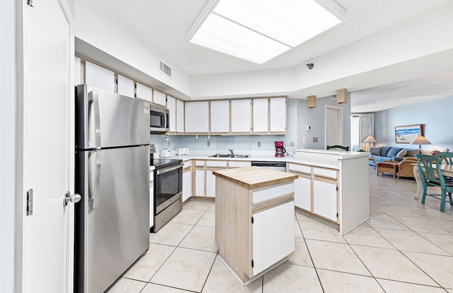 White Caps Condos - Photo 52