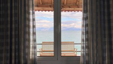 Derveni Sea View Apartments - Foto 2