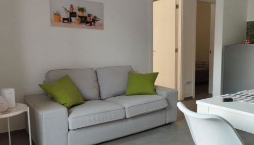 V&V Tourist Lease - Foto 3