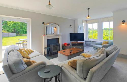 4 Bed in Trethevy oc-s33745 - Foto 2