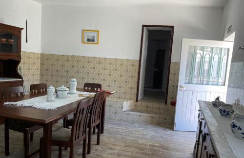 Casa do Albano - Photo 66