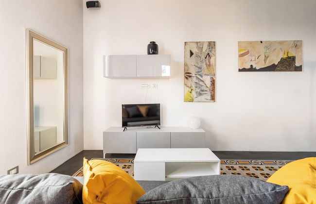 Monteverde Apartments - Foto 39