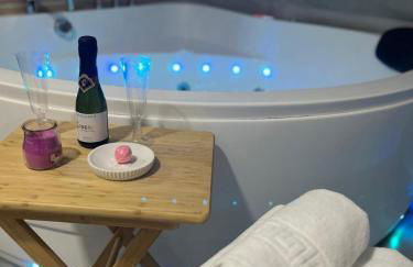 Tres deseos - Foto 1