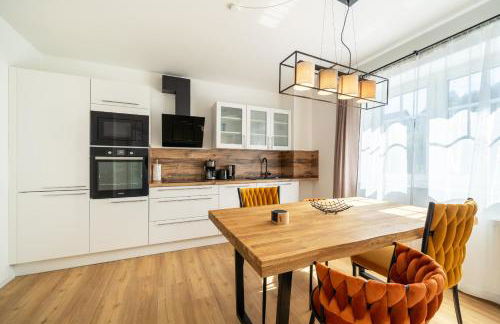 Ferienwohnungen an der Himmelsleiter - Foto 29