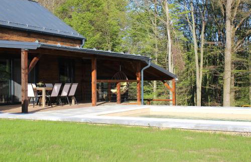 Villa Green Relax - Foto 8