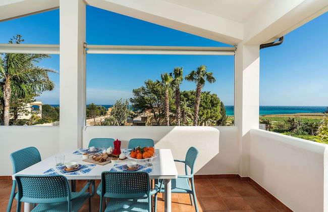 Dimore Anny - Calantha - Foto 16