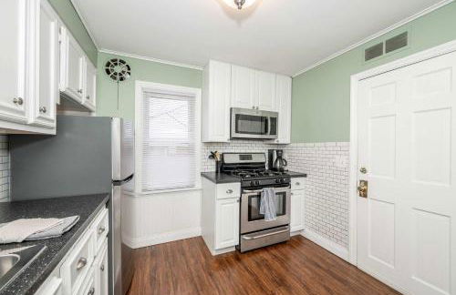 Kenwood Keys 2 - Stay for 6 - Photo 31