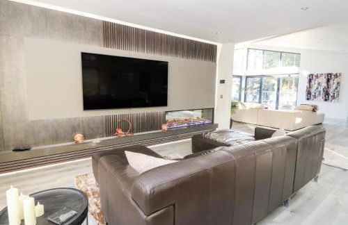 Heilan Roo - Foto 14