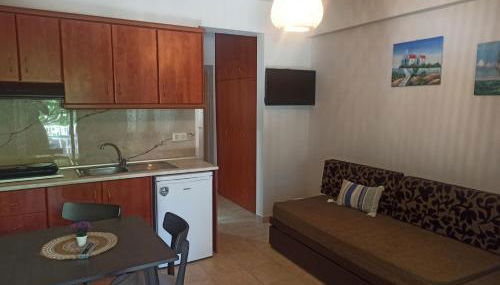 Nikolas apartments - Photo 5