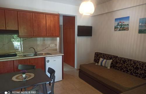 Nikolas apartments - Photo 5