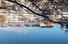 Apartmani Sabina - Foto 24