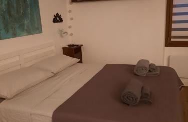 Oselyn Holiday Flat - Foto 10