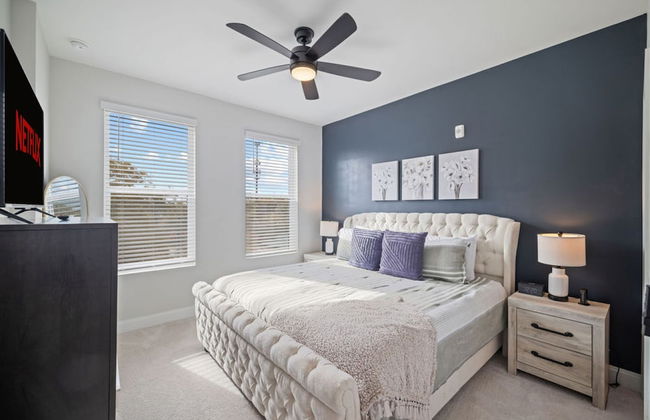 Worth the Wait in Wake Forest - Foto 47