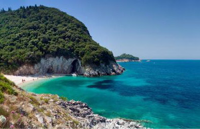 Villa Grecia - Foto 55