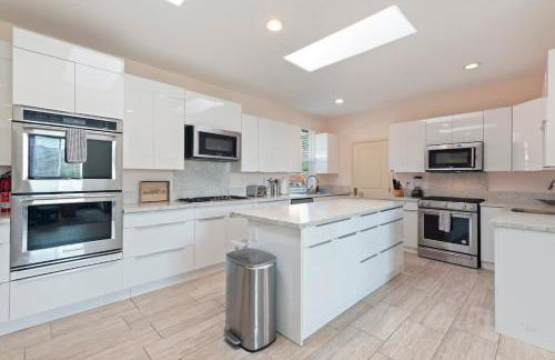 Spacious Single Level Home In Poway - Foto 8