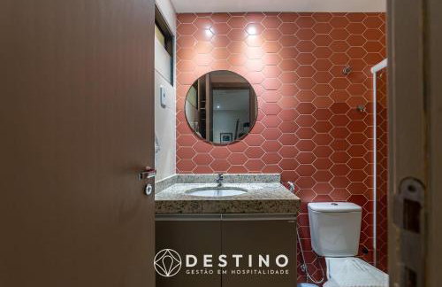 Apartamento Planta Baja | 4 Habitaciones | Hasta 12 Personas | Barra Bali | Destino BSM 002 - Foto 44