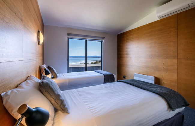 Footprints 1 - Foto 4