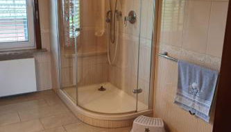 Apartment 3 Zimmer 1- OG 100qm by Interhome - Foto 3