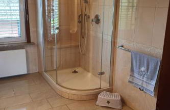 Apartment 3 Zimmer 1- OG 100qm by Interhome - Foto 3