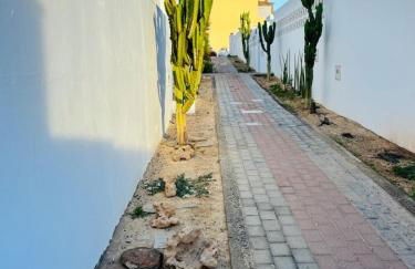 Vivienda del Sol - Photo 12