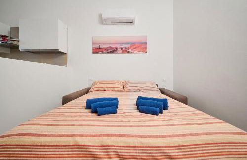 Appartamenti a Follonica - Foto 12