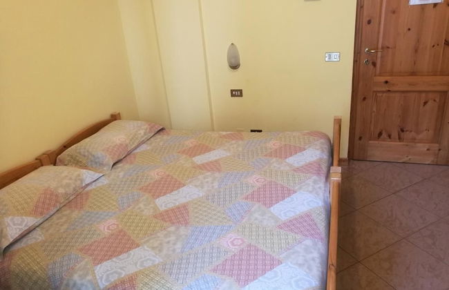 Agriturismo La Campagnola - Foto 13