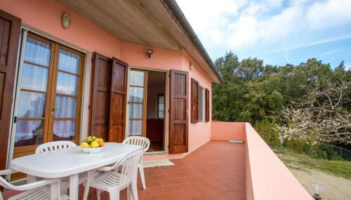 Villino Mare e Natura - Foto 3