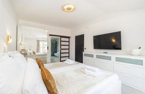 Villa Zorka - Foto 8