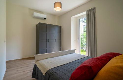 Le Casette di Orta Apartments - Foto 8