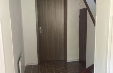 Ferienhaus Rübeland - Foto 11